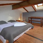 Cozy In With Wifi *