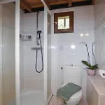 Appartement Cozy In With Wifi *