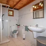 Appartement Cozy In With Wifi *