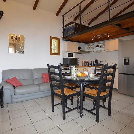 Cozy Apartment In Cuttoli With Wifi * Cuttoli-Corticchiato
