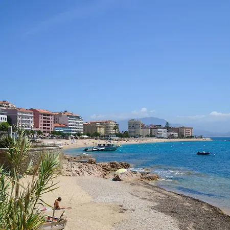 Cozy In With Wifi Apartment *