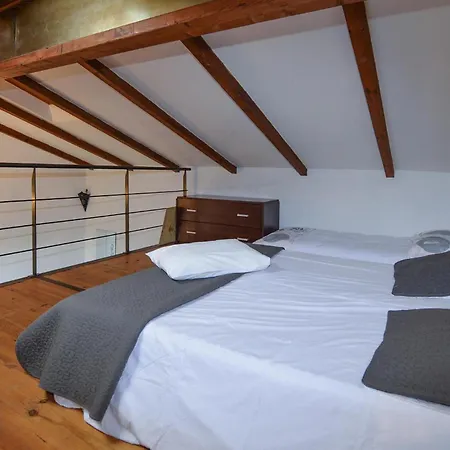 Cozy Apartment In Cuttoli With Wifi Cuttoli-Corticchiato