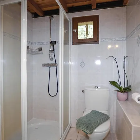Apartment Cozy Apartment In Cuttoli With Wifi *