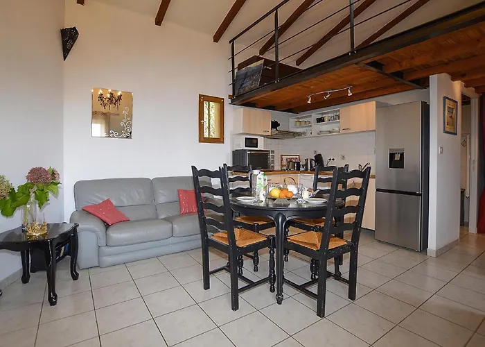 Cozy In With Wifi * Cuttoli-Corticchiato