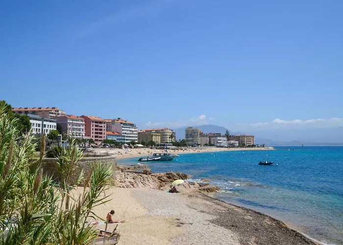 Cozy In With Wifi Apartment *