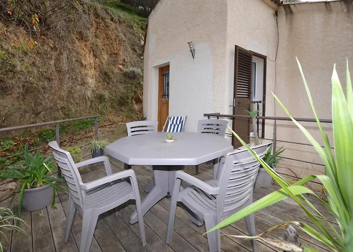 Cozy In With Wifi Apartment Cuttoli-Corticchiato