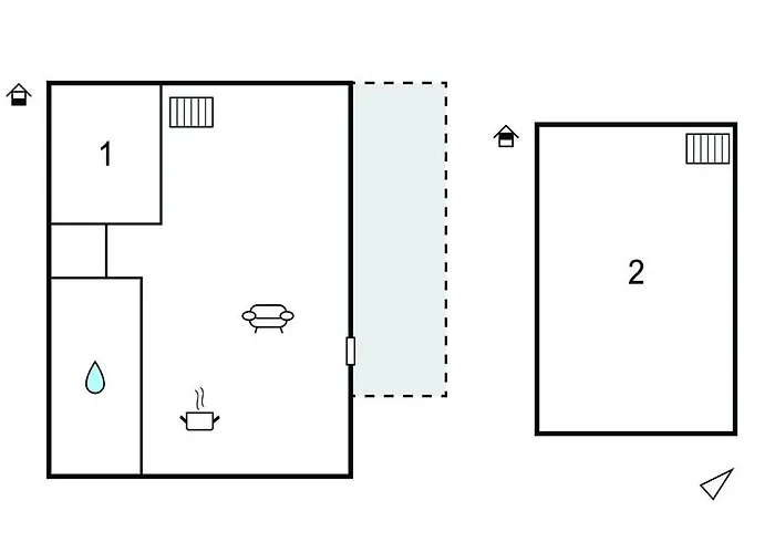 Cozy In With Wifi